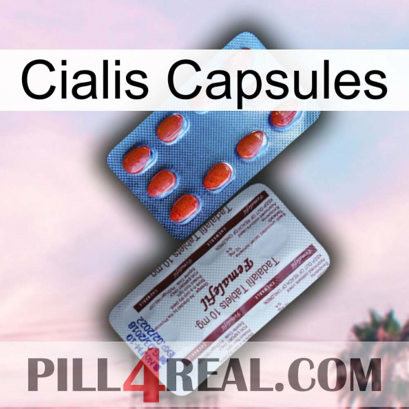 Cialis Capsules 36.jpg